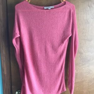 LOFT Lightweight Sweater